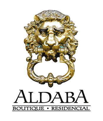 aldaba