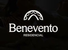Benevento