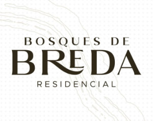 Breda