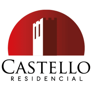 castello
