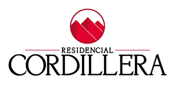 cordillera