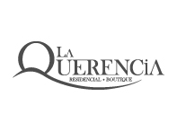 querencia