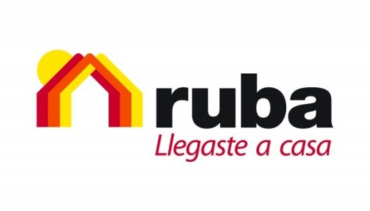 ruba