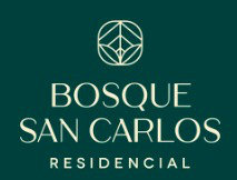 San Carlos
